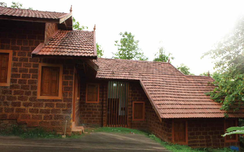 Gallery 1